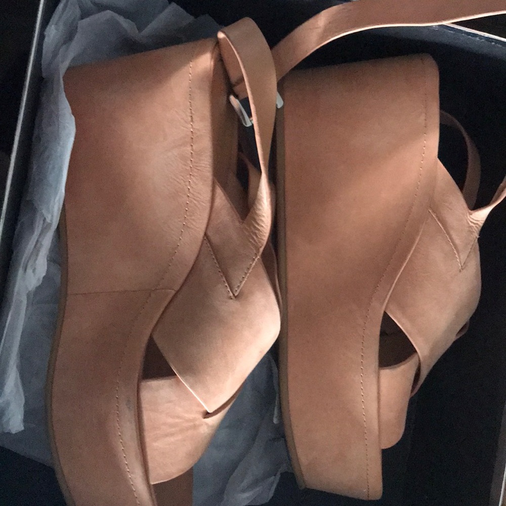 Sigerson Morrison shoes